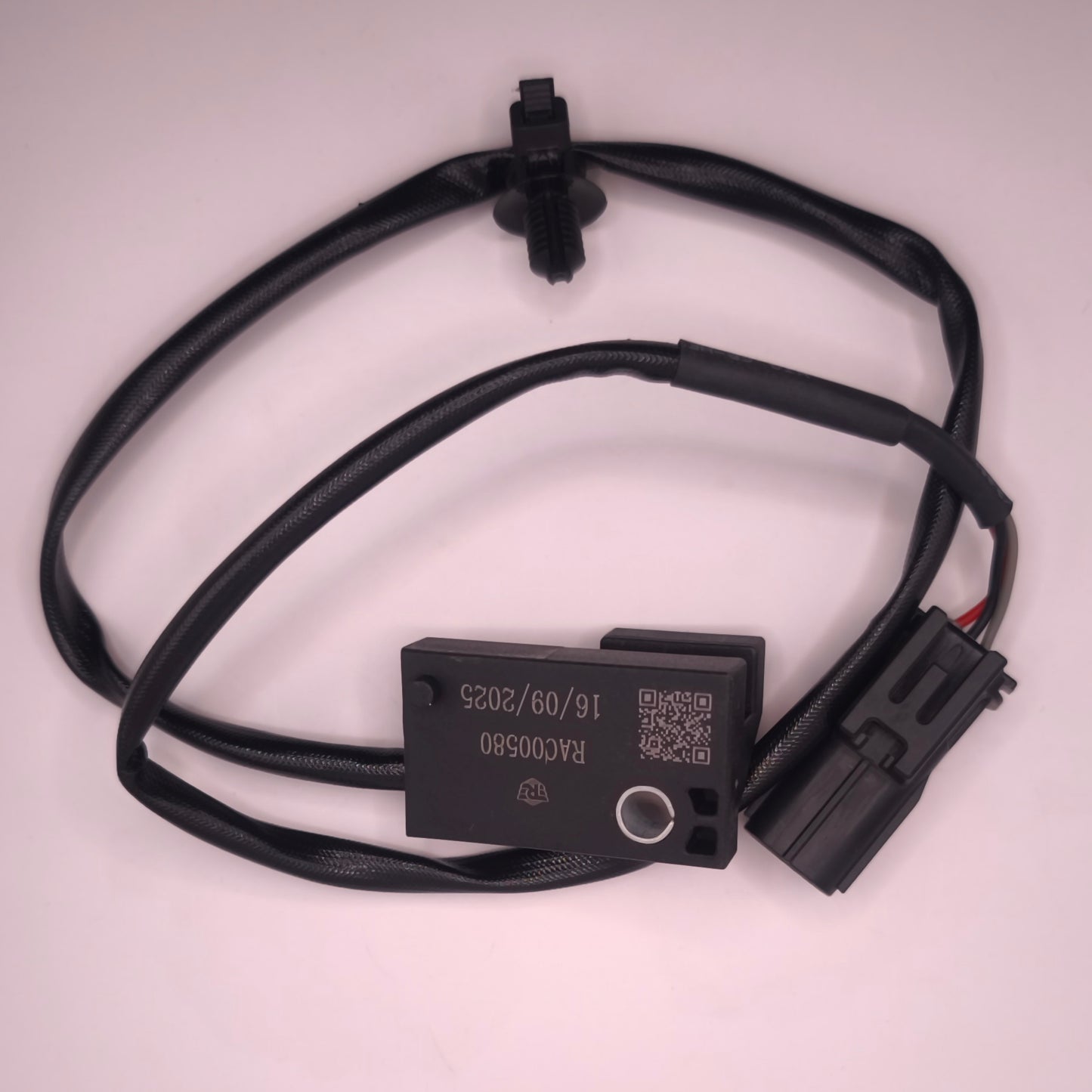 Sensore cavalletto Laterale Originale Himalayan Guerrilla 450- RAC00580/B