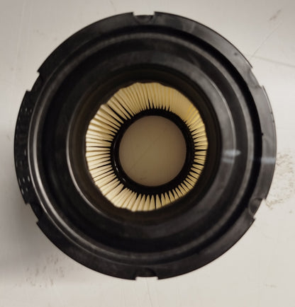 Filtre à air pour Royal Enfield Himalayan-GUERRILLA 450 - RLY00037/D