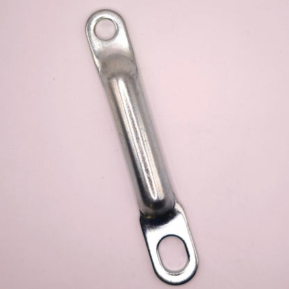 Steuerkopf - Rahmen Royal Enfield Classic 500 - Bullet 500 - 593067/B