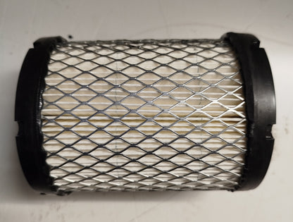 Filtre à air pour Royal Enfield Himalayan-GUERRILLA 450 - RLY00037/D