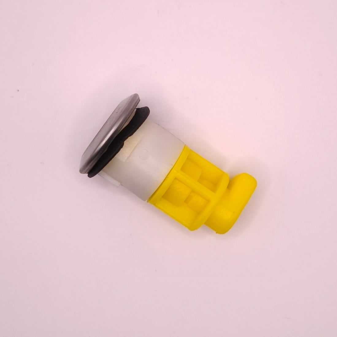 Lucchetto custodia batteria- Originale Royal Enfield Classic Bullet 500-143134