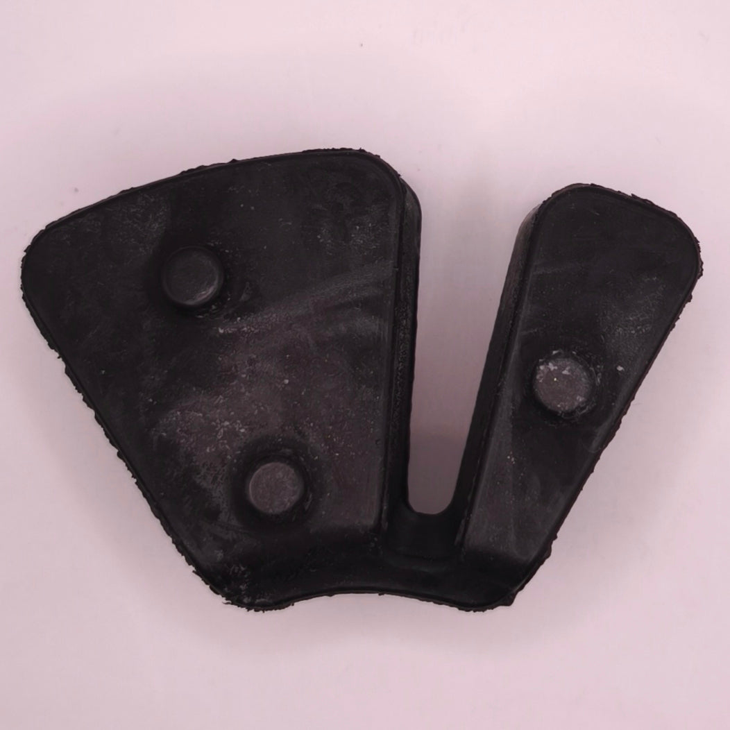 Parastrappi Royal Enfield Super Meteor/Shotgun/Bear 650- RAT00007/D