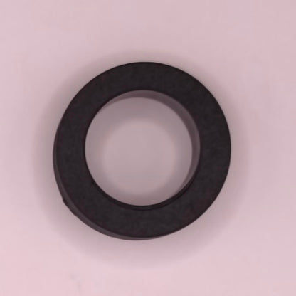 Spacer shaft, Gear lever,- Originale Royal Enfield Classic 500-570184/B