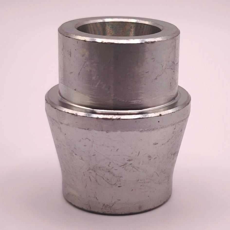 DISTANZIATORE CUSCINETTO Originale Royal Enfield 450cc- RAT00286/B