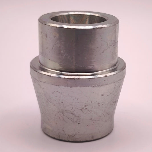 DISTANZIATORE CUSCINETTO Originale Royal Enfield 450cc- RAT00286/B