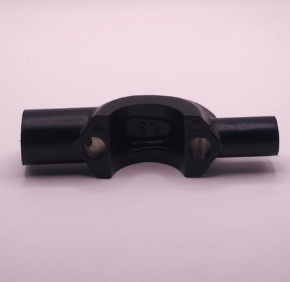 morsetto supporto lato freno Originale Royal Enfield Himalayan Guerrilla 450 -KAB00616/A