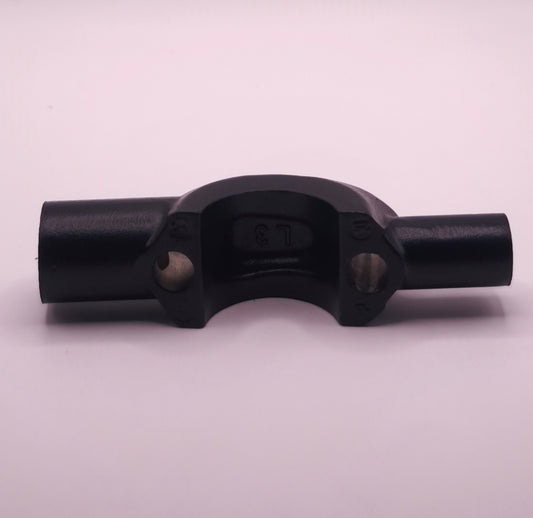 morsetto supporto lato freno Originale Royal Enfield Himalayan Guerrilla 450 -KAB00616/A