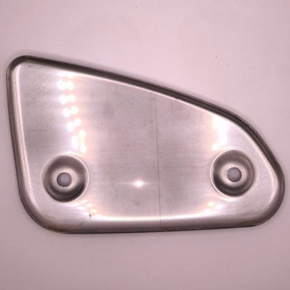 Protezione paratacco Sx Originale Royal Enfield GT/INT 650-148218/F