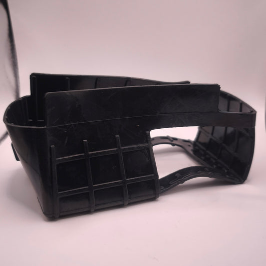 Casetta batteria 350Cc Originale Royal Enfield  -RAC00884/A