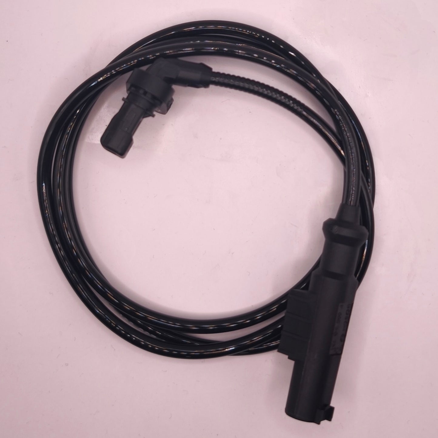 ABS Sensor Cable 350-650CC original ROYAL ENFIELD- RAB00036/B - WHEEL SPEED SENSOR - ABS