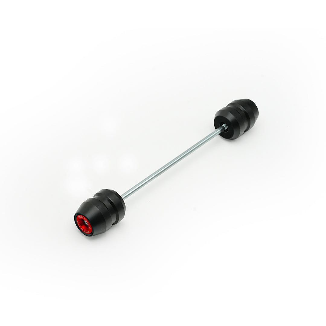 Fork Guards - Moto Torque - HIMALAYAN 450- GUERRILLA 450