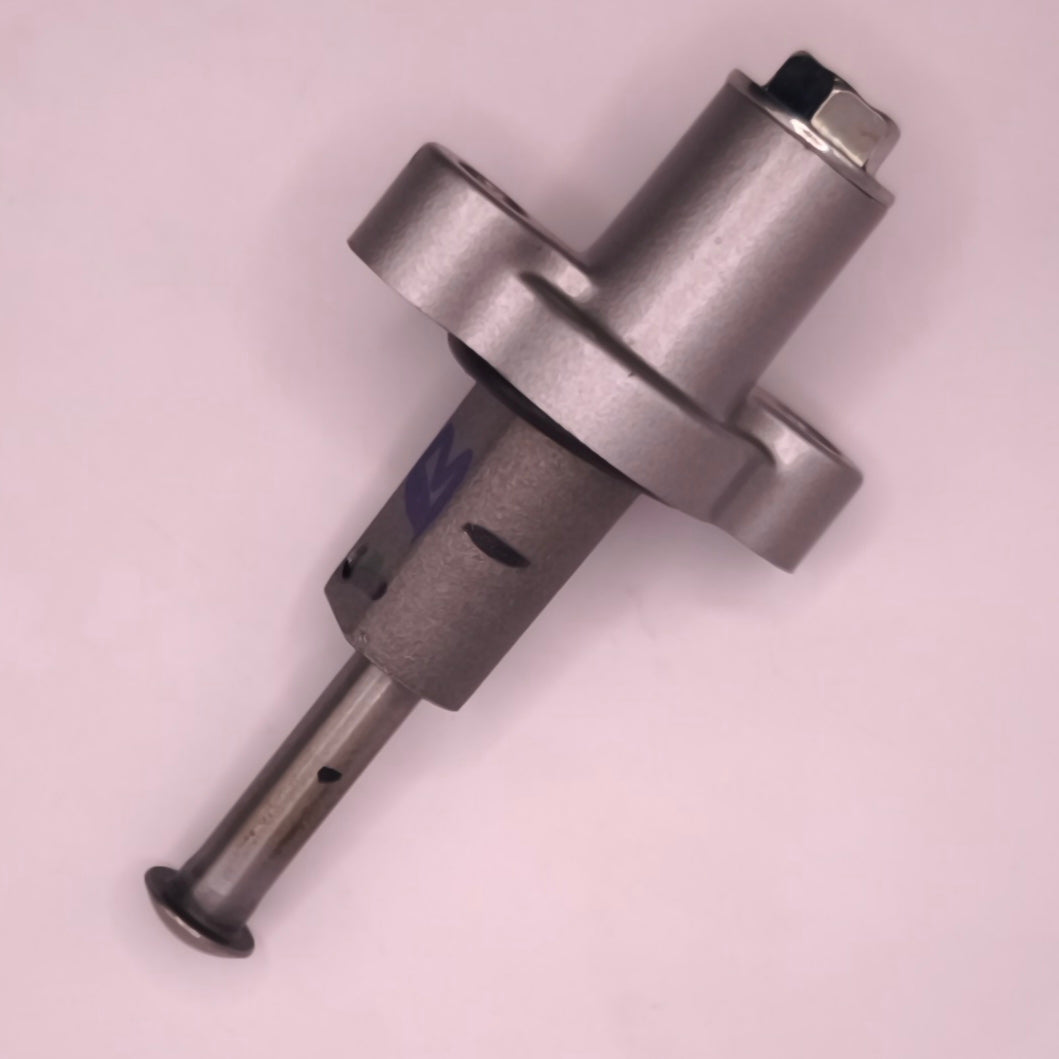 TENDI CATENA Originale R.E - Classic 500 -570047/E