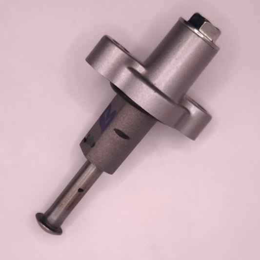 TENDI CATENA Originale R.E - Classic 500 -570047/E