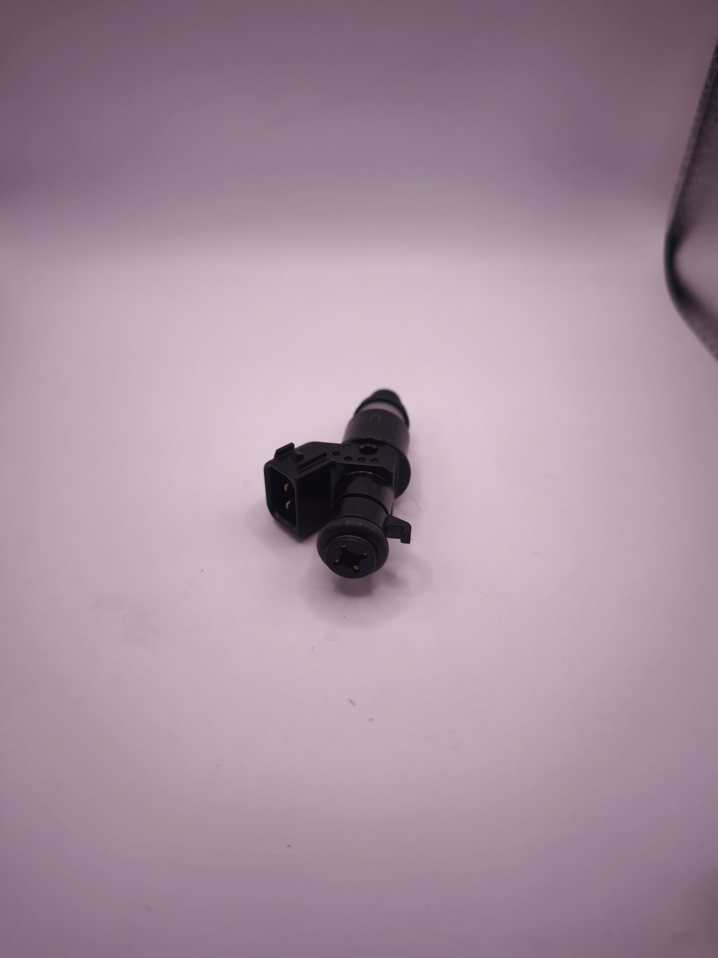 Iniettore Benzina per Classic 500 originale Royal Enfield -571086/A