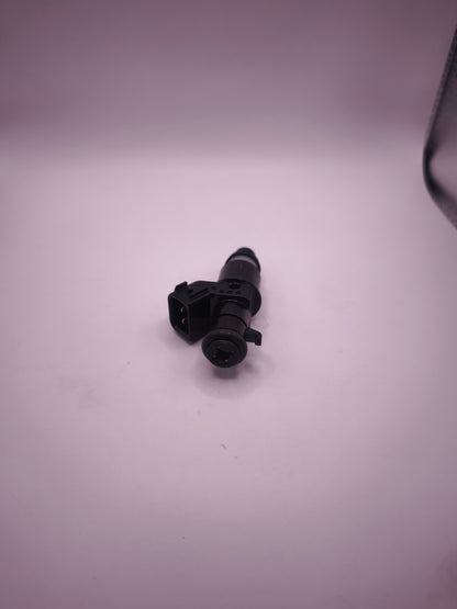 Iniettore Benzina per Classic 500 originale Royal Enfield -571086/A