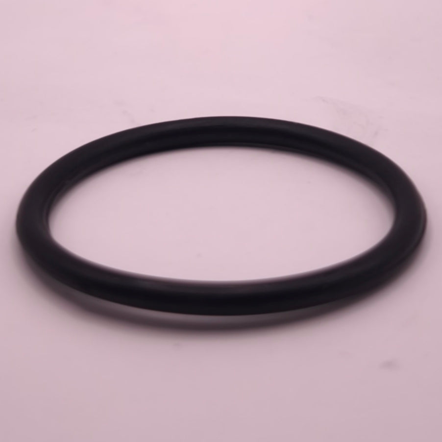 Originaler Royal Enfield Classic 500-500619/A Ölfilter-O-Ring