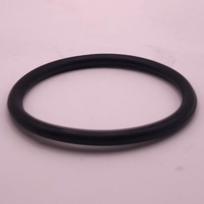 Original Royal Enfield Classic 500-500619/A Oil Filter O-RING