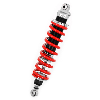 AMMORTIZZATORE YSS Mono TOP LINE MZ456-405TRL-13-85-Himalayan 411