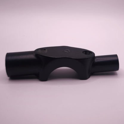 morsetto supporto lato freno Originale Royal Enfield Himalayan Guerrilla 450 -KAB00616/A