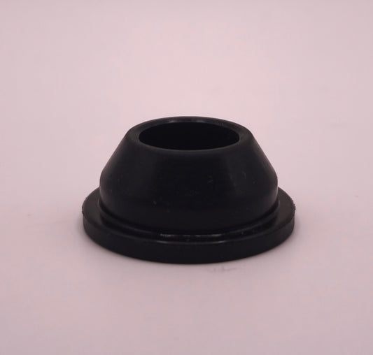 Handlebar Riser Rubbers - Himalayan/ Guerrilla 450- RAL00363/C