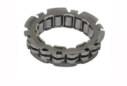 Routa libera- Sprag clutch- originale Royal Enfield -:147787/C