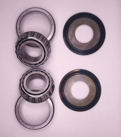 Lenkkopflager - Original Royal Enfield Himalayan 411 - KAH00082/A