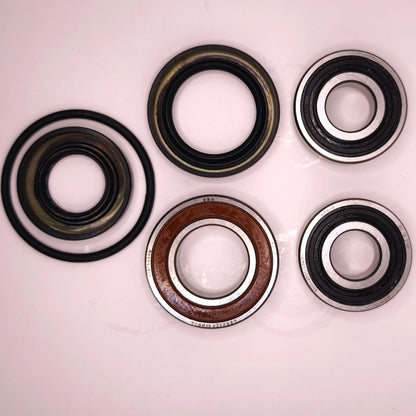 Kit cuscinetto Posteriore e paraolio  Originale Royal Enfield Classic Bullet 500- 888080