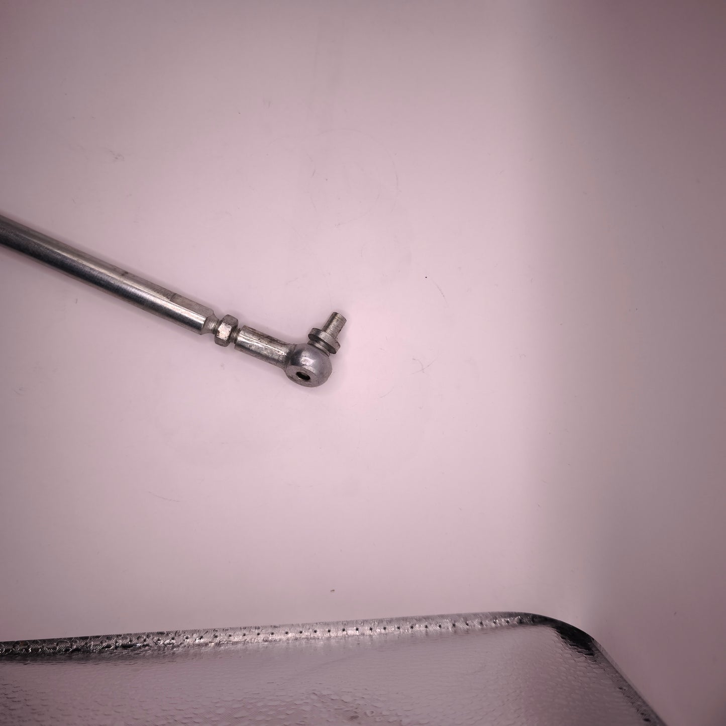 Asta Cambio GT535-Originale Royal Enfield -585248/C