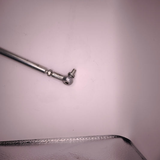 Asta Cambio GT535-Originale Royal Enfield -585248/C