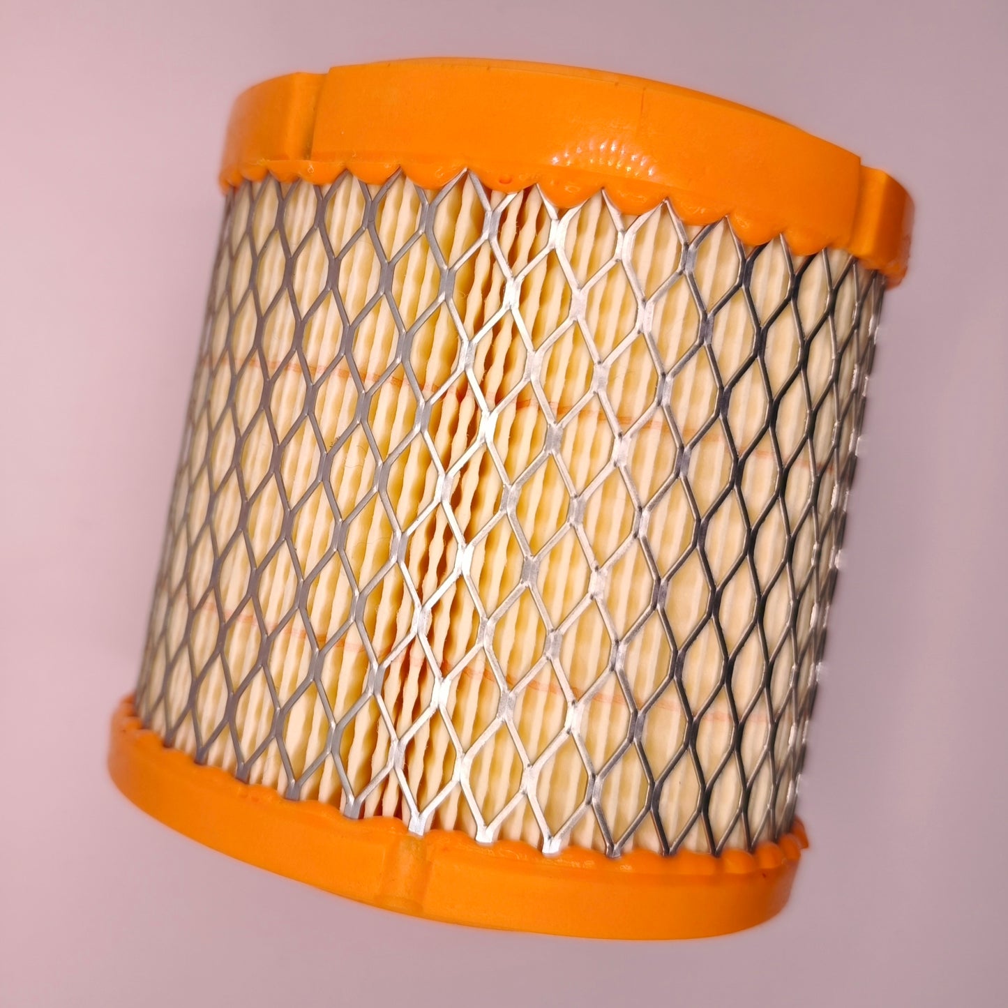 Filtro Aria Per Royal Enfield Meteor / Classic/Bullet 350cc -1570250/B - FILTER ELEMENT