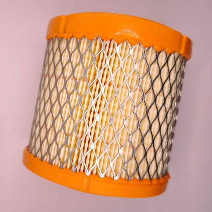 Filtro Aria Per Royal Enfield Meteor / Classic/Bullet 350cc -1570250/B - FILTER ELEMENT