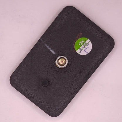 Original Royal Enfield REFLECTOR -143275