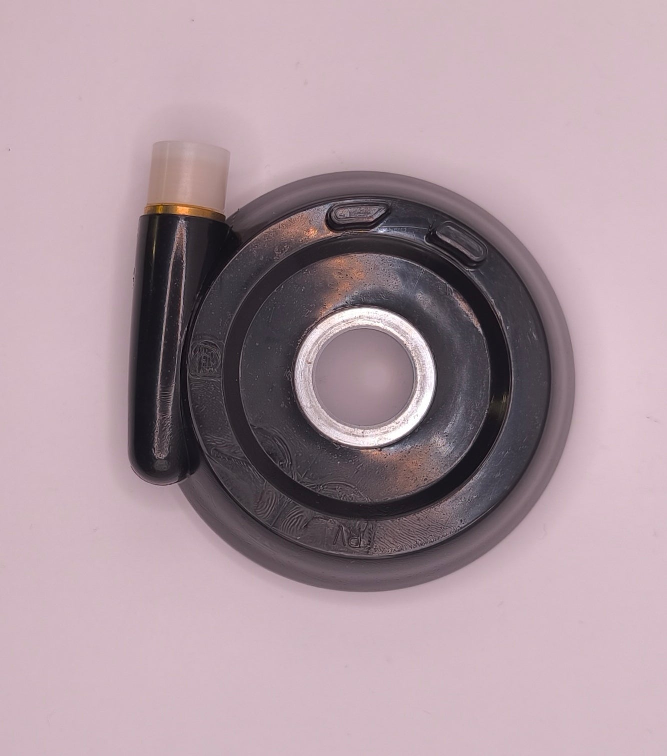 Odometer Sensor - Royal Enfield - 1040741/A