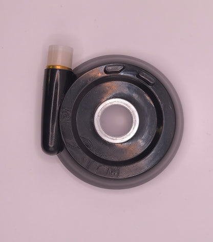 Kilometerzählersensor - Royal Enfield Classic 350/500 - 1040741/A