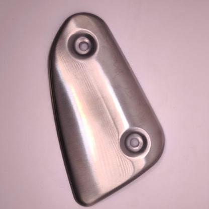 Protezione paratacco Dx Originale Royal Enfield GT/INT 650-148219/F