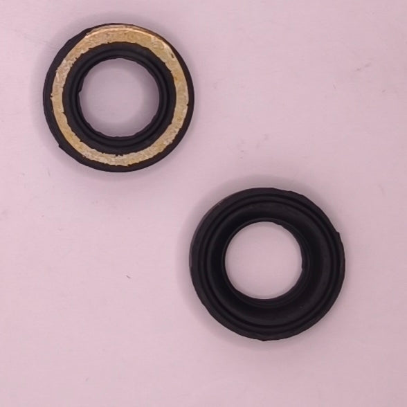 Guarnizione Rondella Originale Royal Enfield 350CC- RLQ00063