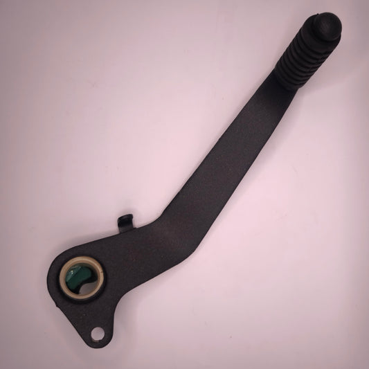 Originales Bremspedal Royal Enfield Shotgun 650 - RAE00771/B