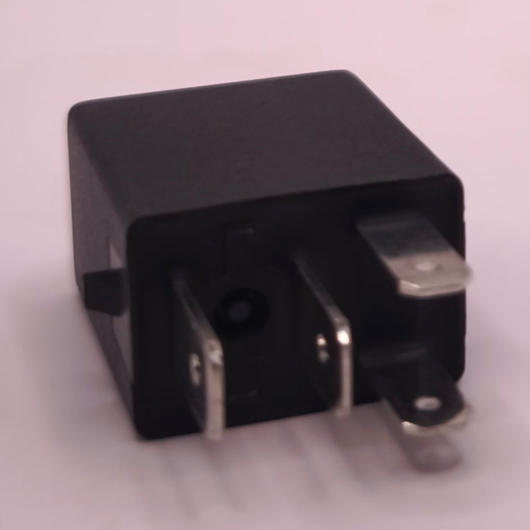 Mikrorelais (MICRO-4 PIN) Original Royal Enfield - RAC0009/D
