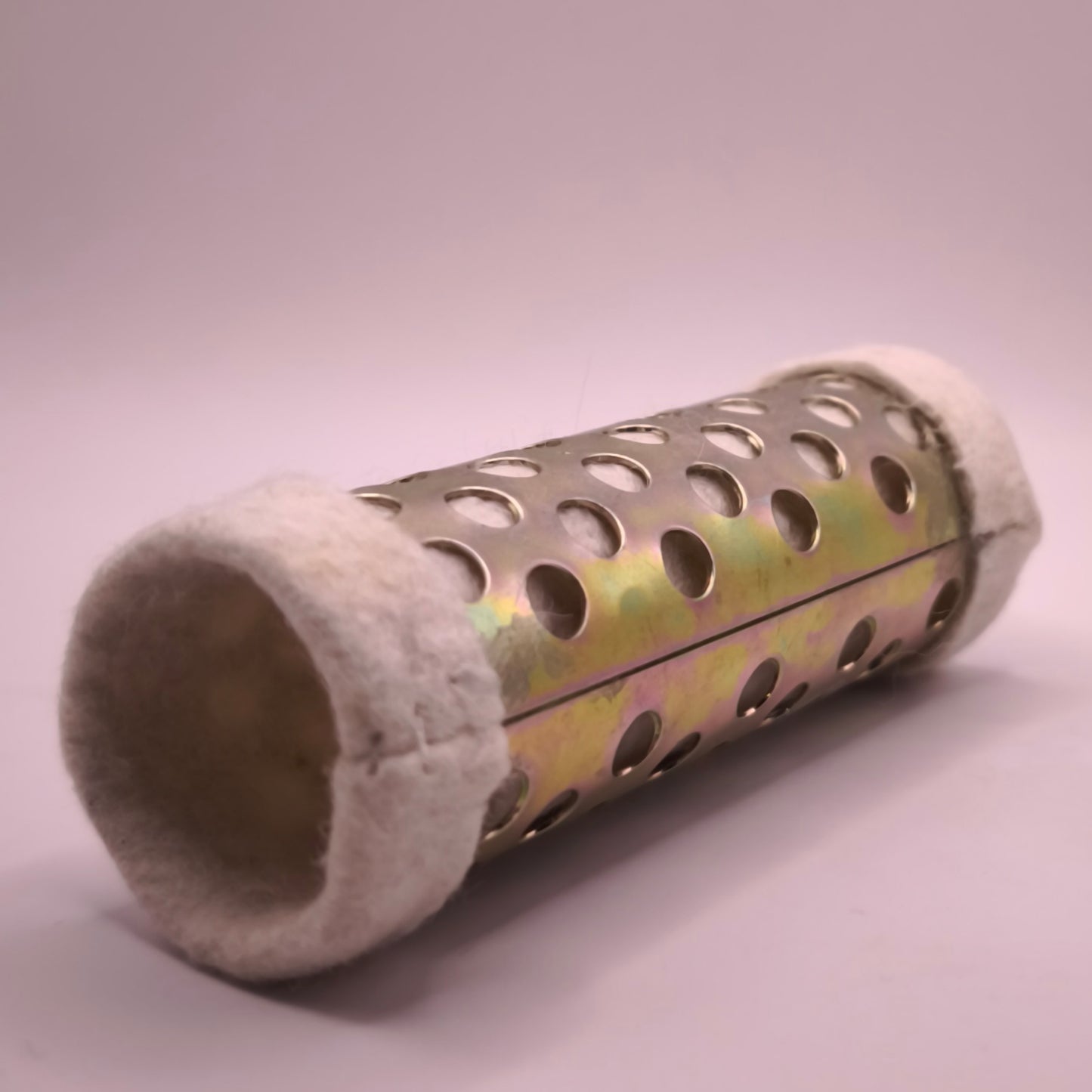 Filtro Olio Classic Bullet 350/500 diesel- 140029/6