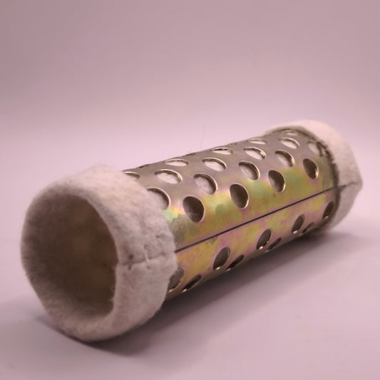 Filtro Olio Classic Bullet 350/500 diesel- 140029/6