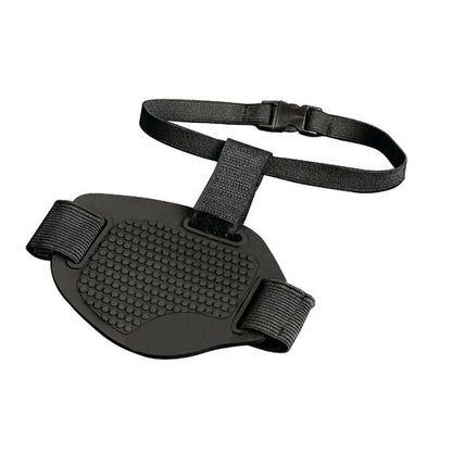 Shoe Protector, shoe saver - Universal
