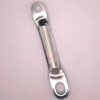Steuerkopf - Rahmen Royal Enfield Classic 500 - Bullet 500 - 593067/B