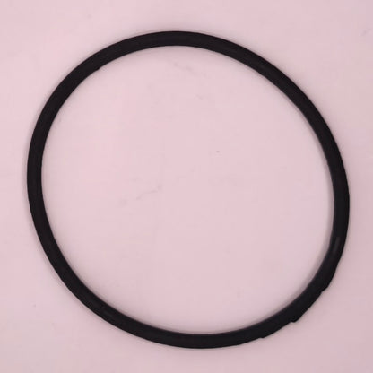 O-RING Grande Tappo Filtro olio Originale Royal Enfield -Classic 500-572014/A