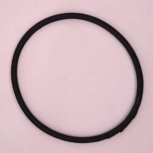 O-Ring Großer Ölfilter Original Royal Enfield -572014/A