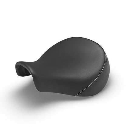 Original Royal Enfield-Meteor 350 Low Ride Sattel kxa00065-kxa00066