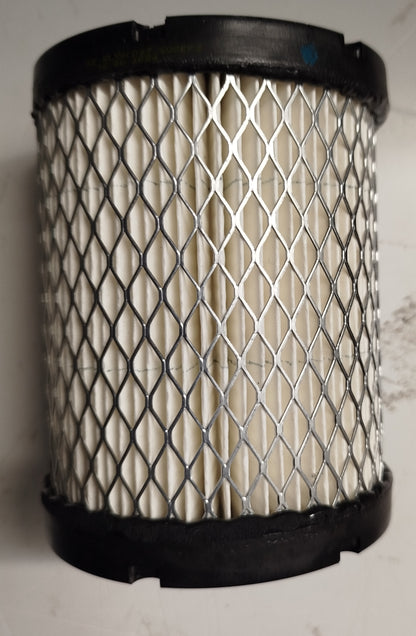 Filtre à air pour Royal Enfield Himalayan-GUERRILLA 450 - RLY00037/D