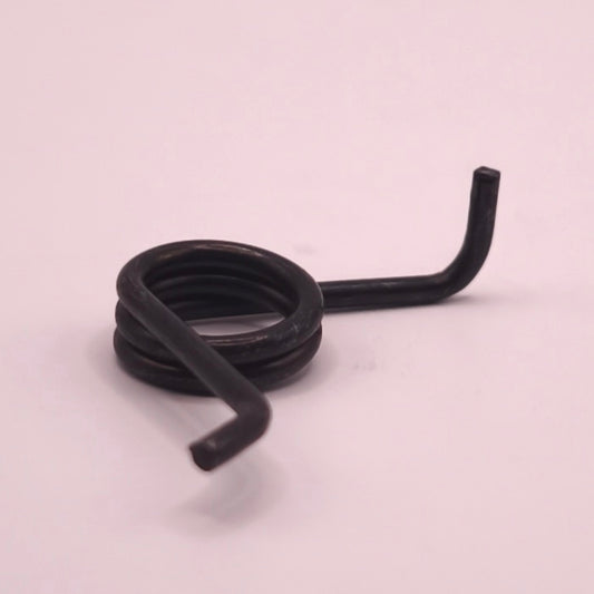 Footrest Spring - Original Royal Enfield 450 - RAE01009/A