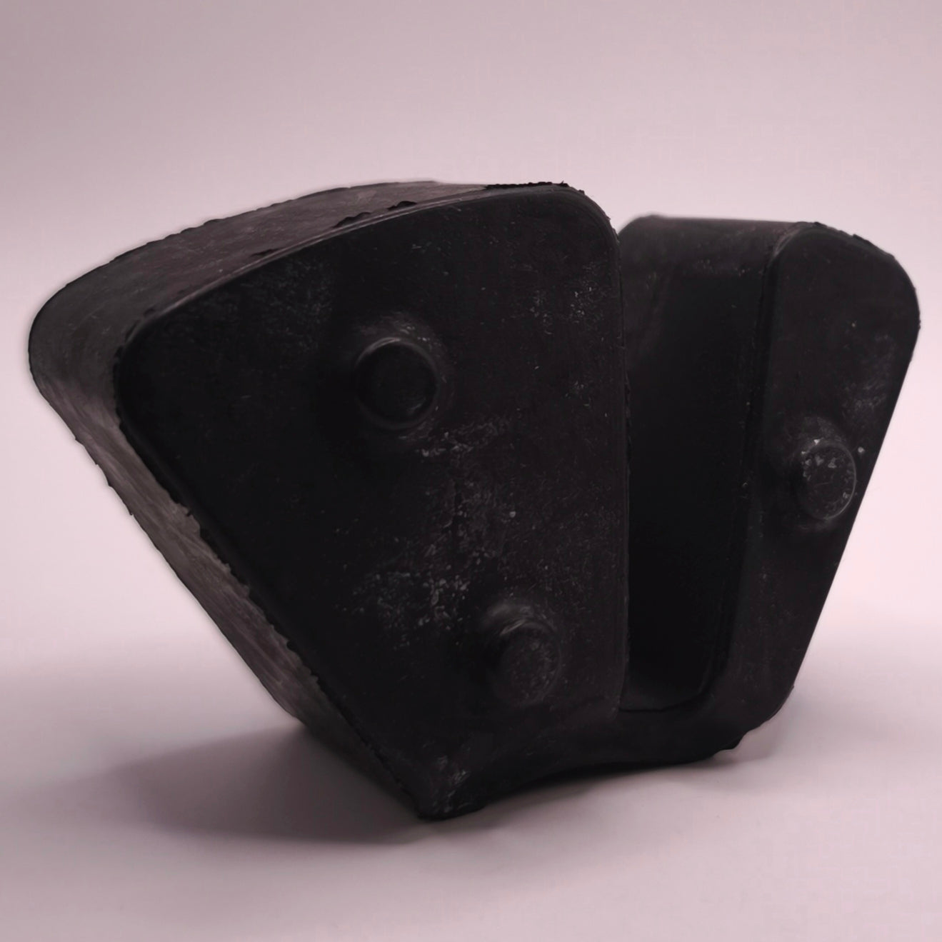 Parastrappi Royal Enfield Super Meteor/Shotgun/Bear 650- RAT00007/D