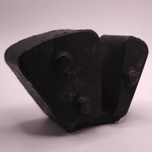 Parastrappi Royal Enfield Super Meteor/Shotgun/Bear 650- RAT00007/D