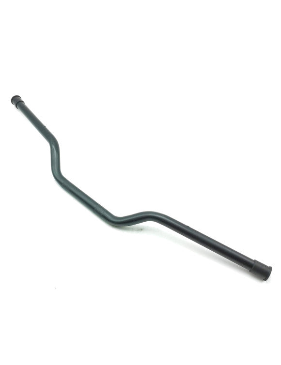 Manubrio  Originale Royal Enfield Himalayan 411-587001/D - RAL00402/A